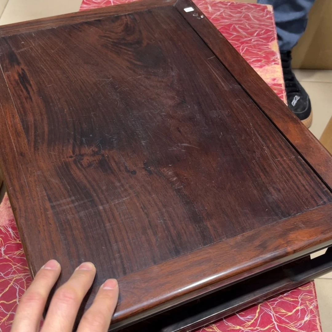 两*田火爆热卖热门茶茶茶