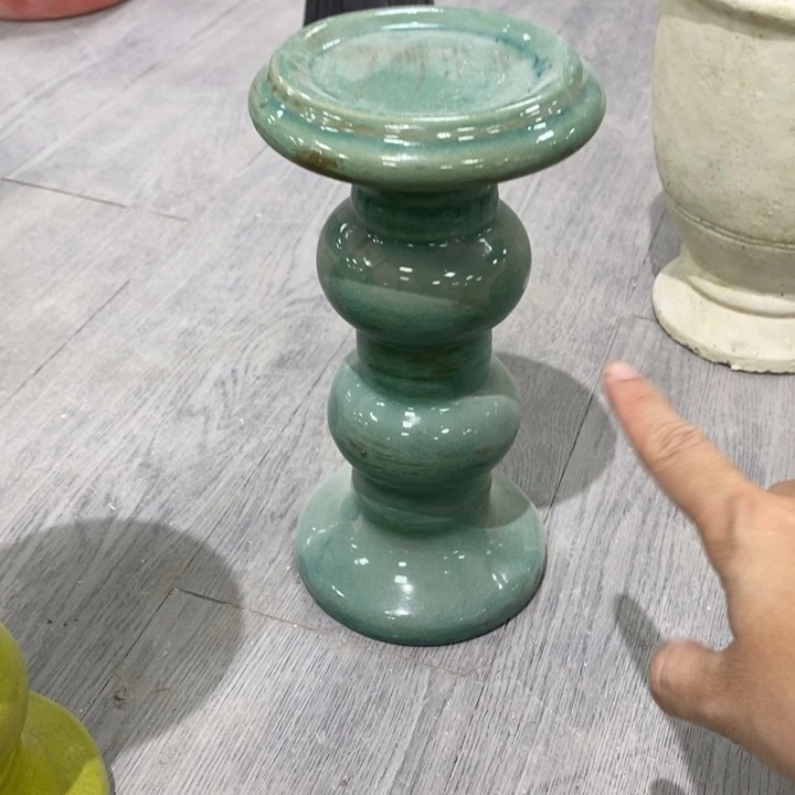 花盆64949191919191919