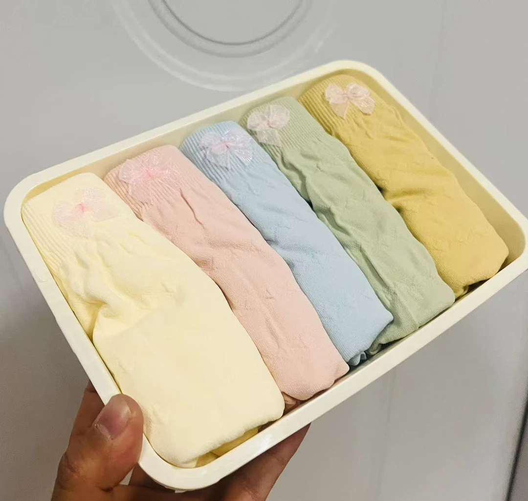 蒳滴雅2023款女士卫裤19。9