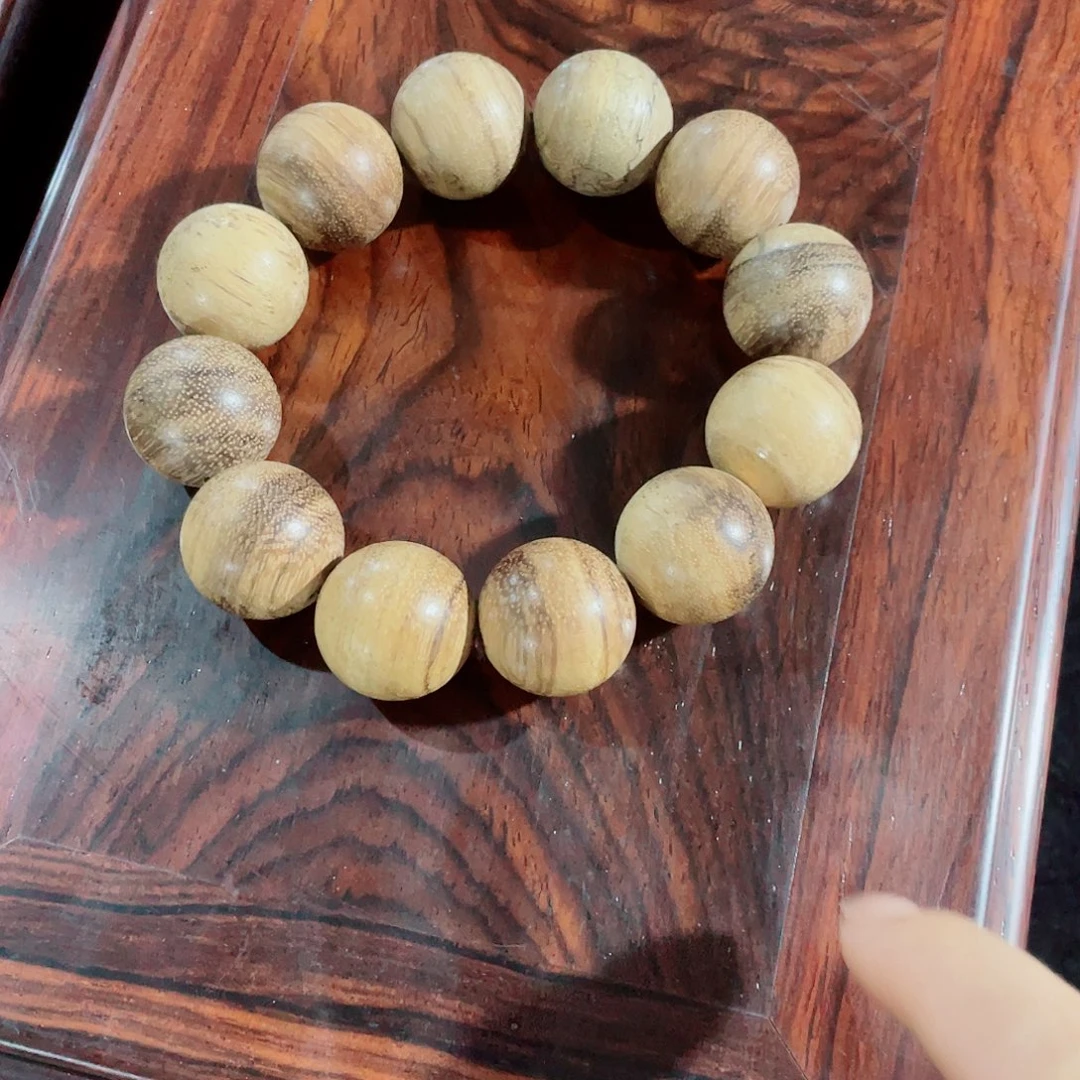 紫檀木类成套家具333333333333333