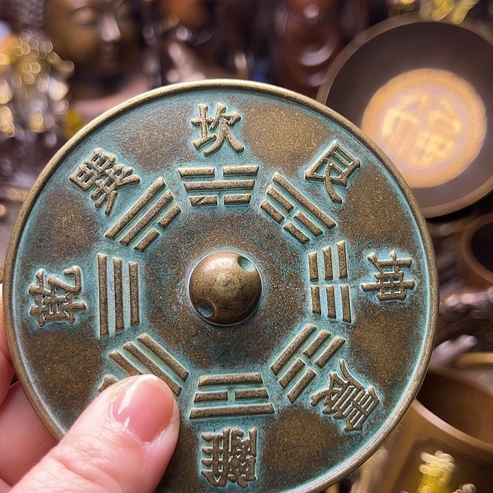 铜12336544896699