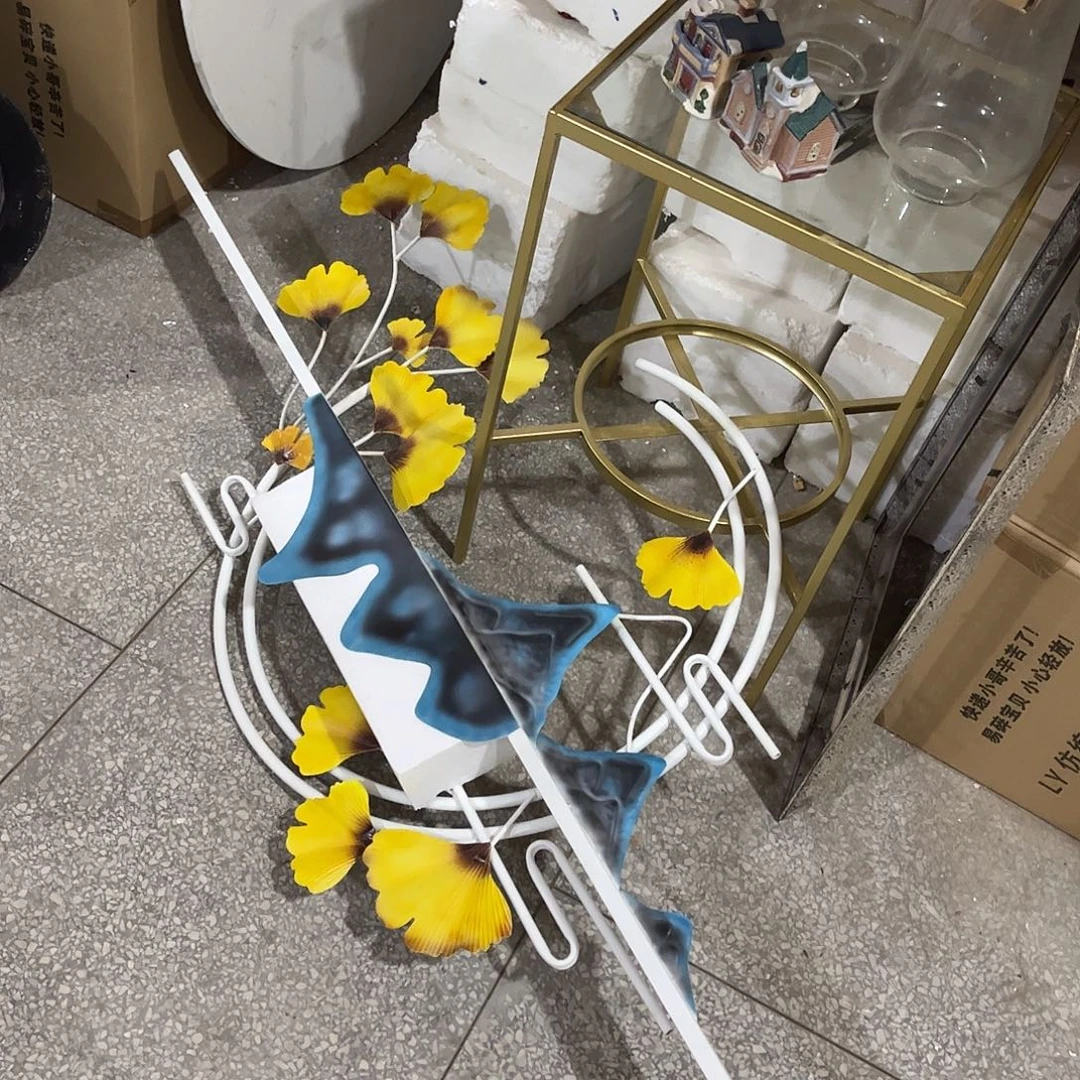 瑕疵瑕疵微瑕微瑕