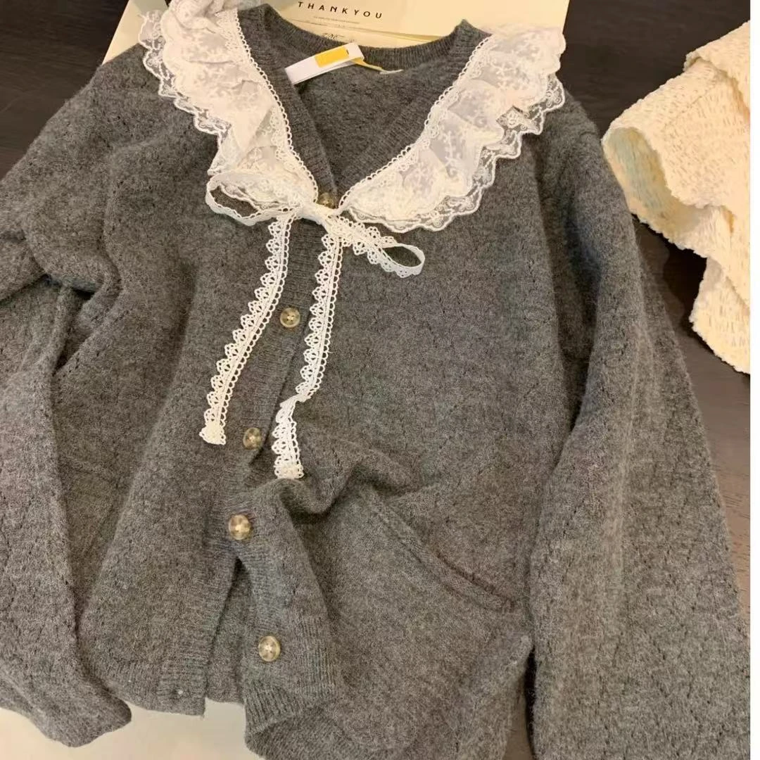 (李明女装）衣服通用链接拒绝完美主义(69-129)