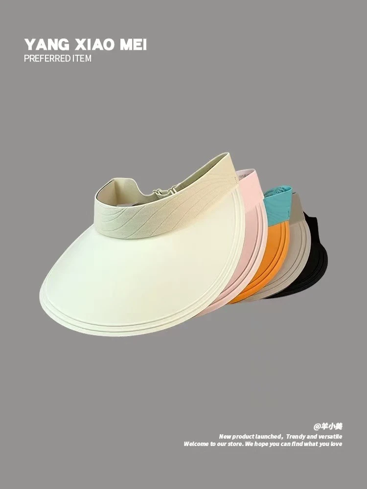 韩版儿童爆款保暖帽