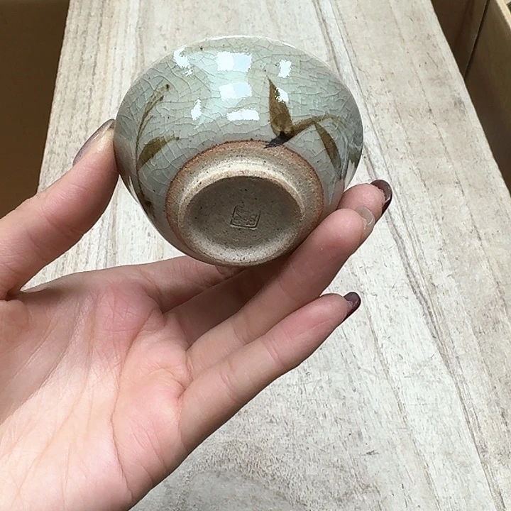 瓷片噗哈哈哈哈哈哈哈哈哈哈哈