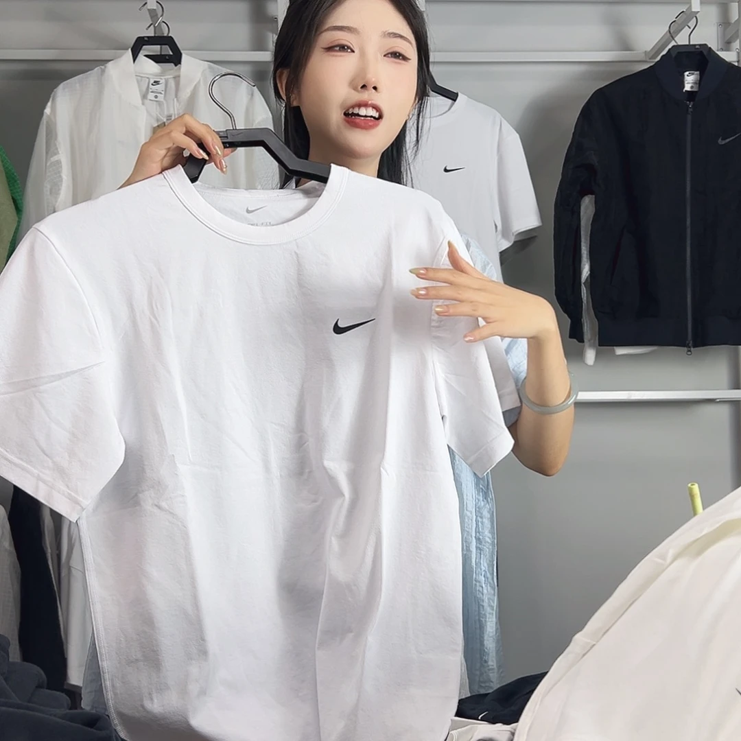 L。130-150。无暇不退不换。