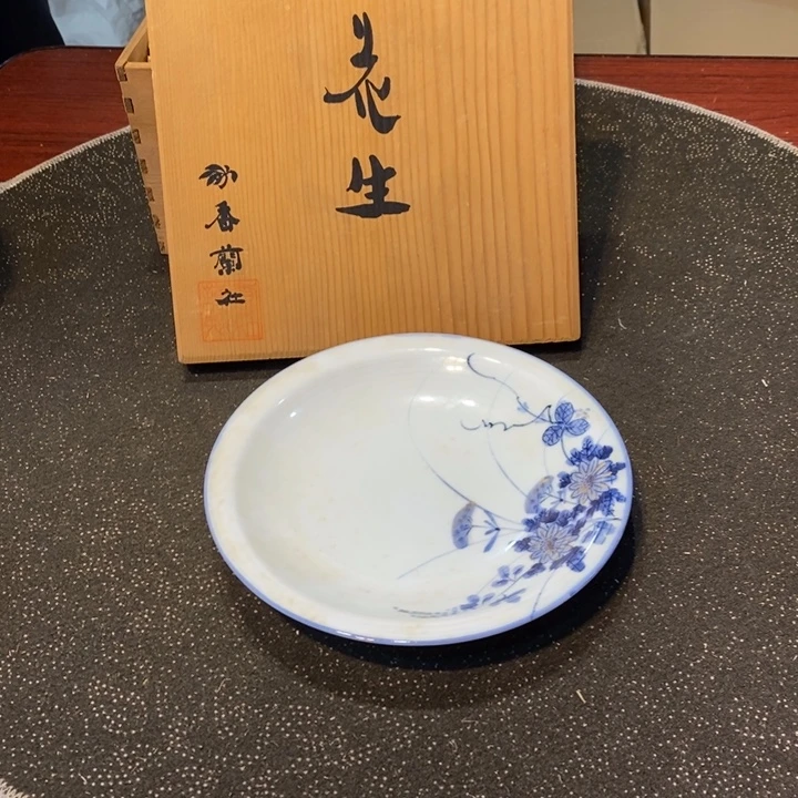 自****瓷片陶瓷艺术品制作工艺品
