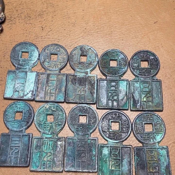 工艺品111111111111
