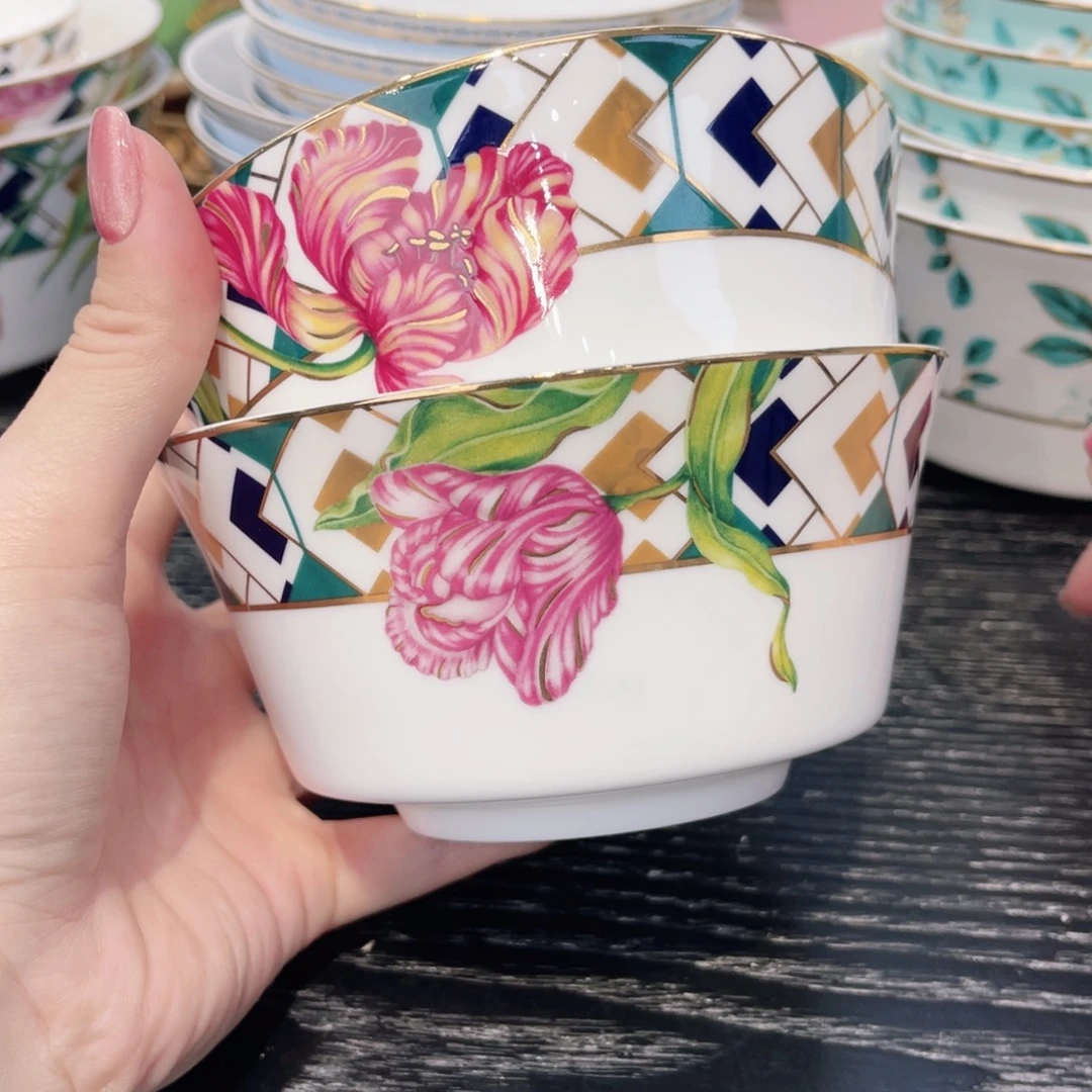 饭碗/：///////////