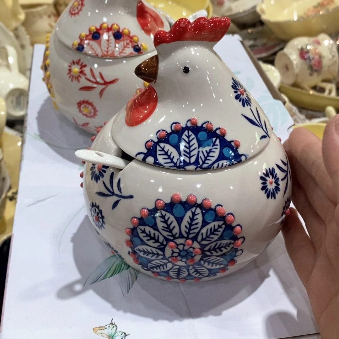 瓷1对111111111111111111