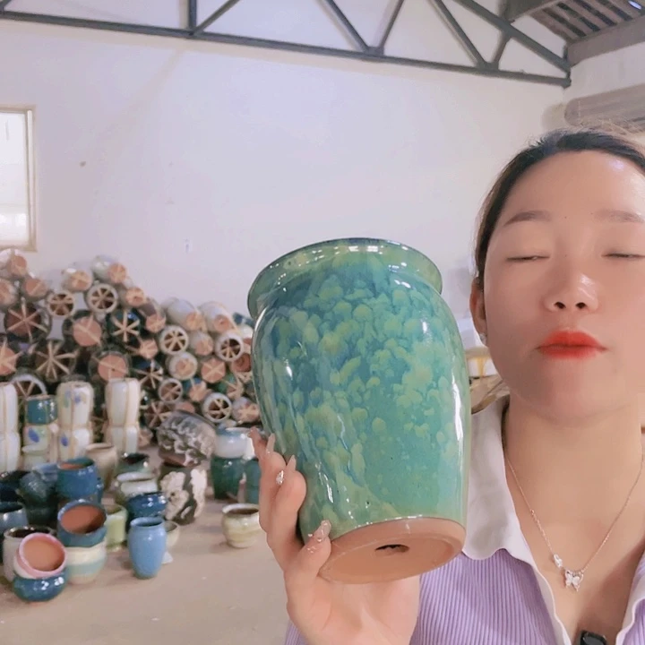 正品13/18一个处理