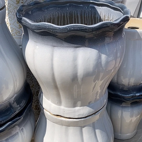 渐变南瓜特大40/40