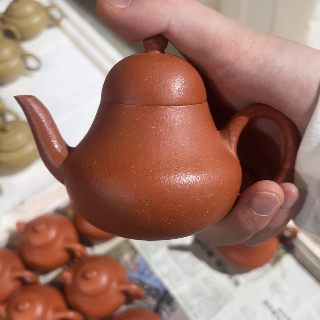 茶壶紫砂紫砂紫砂