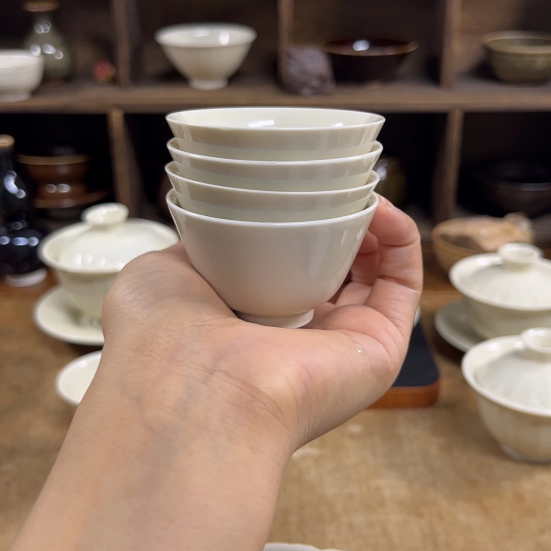 高温瓷 全手 特惠价