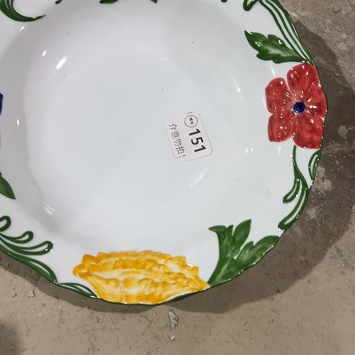 陶一个，44444，151微瑕