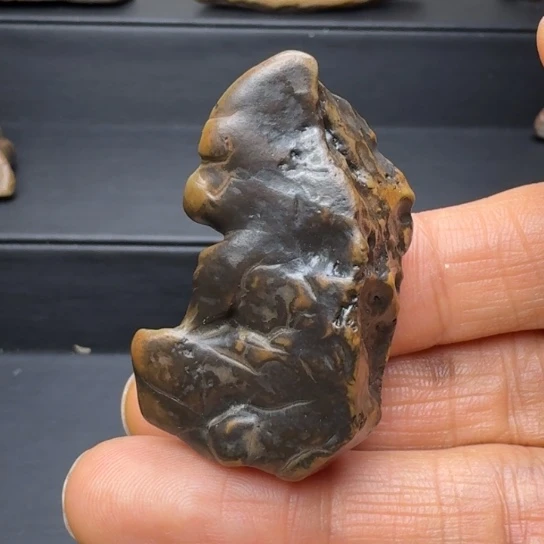 蕴***石石材内蒙古阿拉善原s