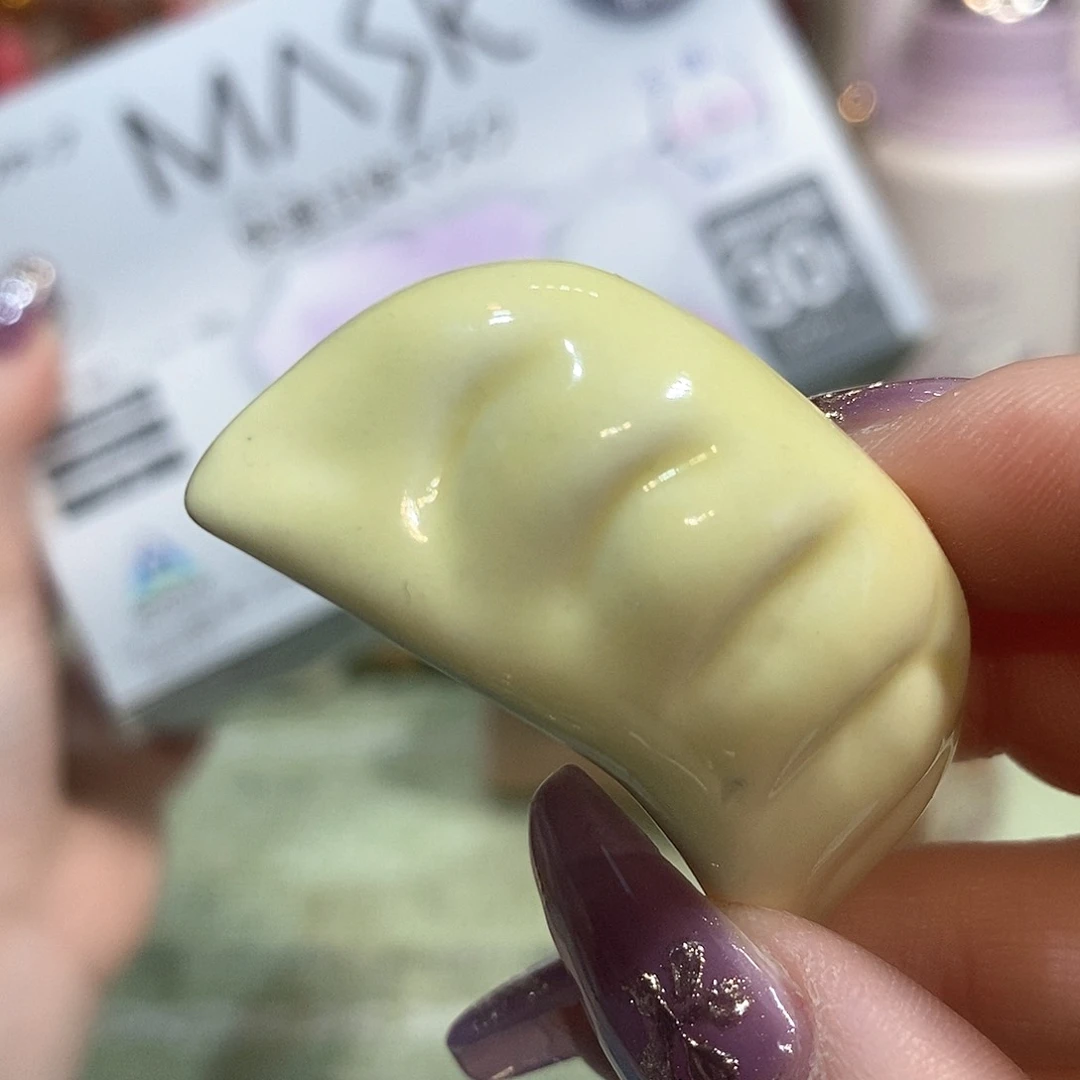 婷子瓷器好物推荐067202