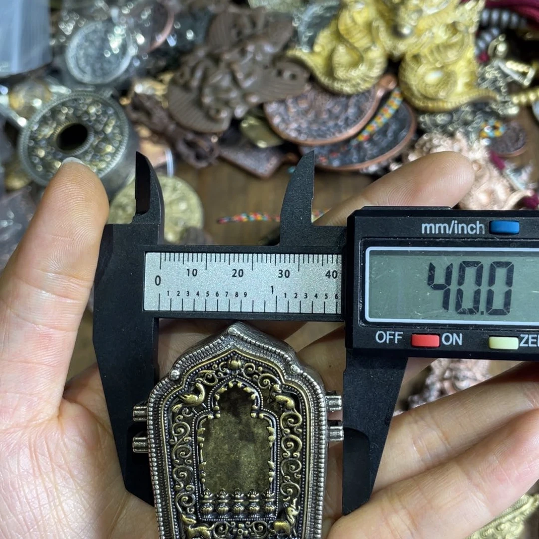 啊啊啊啊啊啊啊啊啊