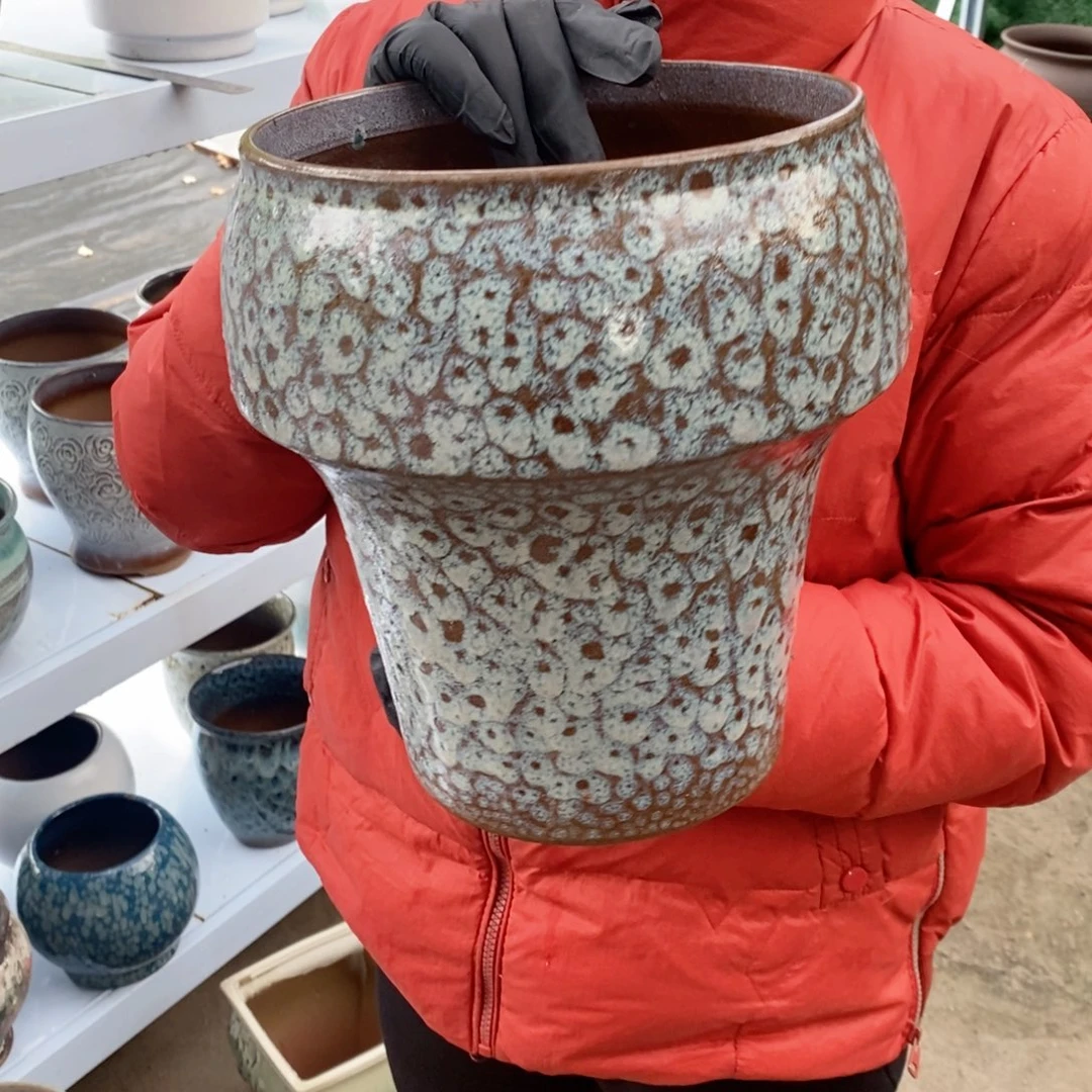 口21高28～～～～～～～～