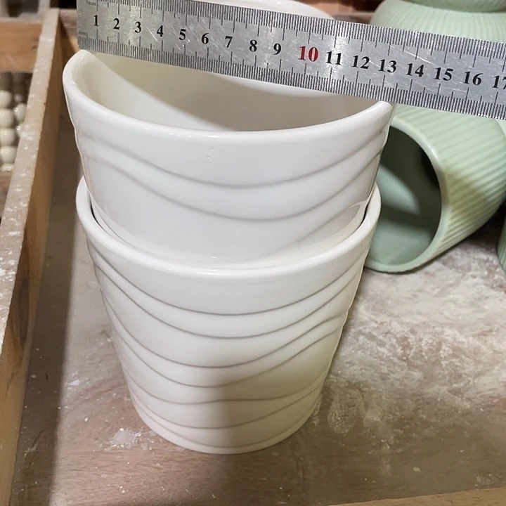 外贸尾单默认微瑕凑12米包邮