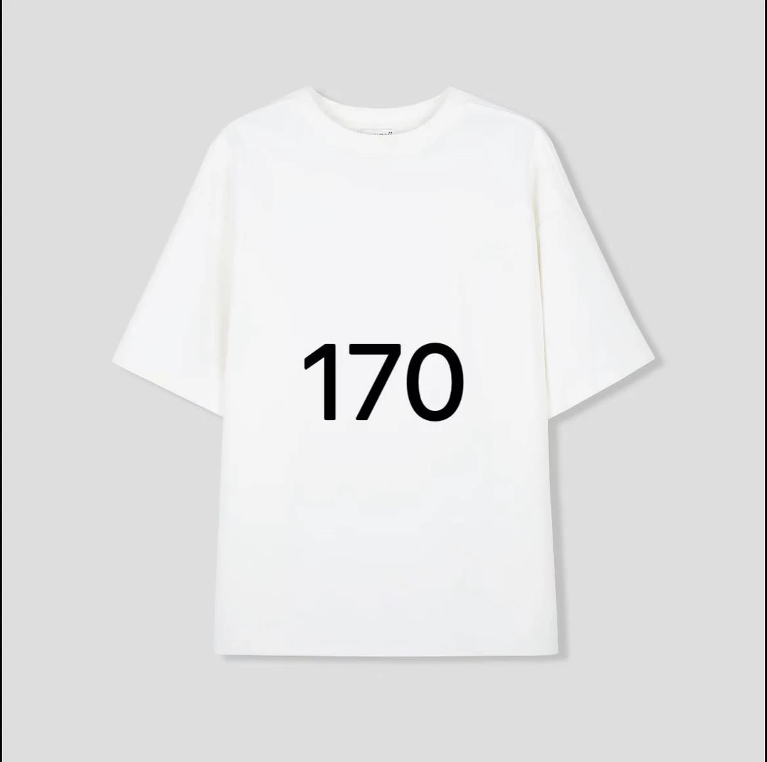 臭宝们的大衣柜精美服饰