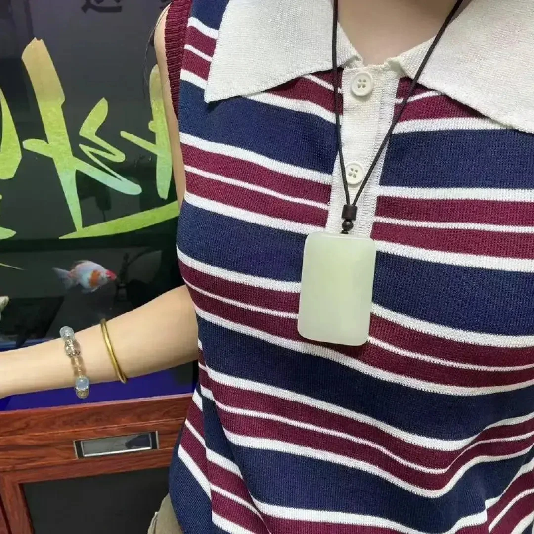 40*60无事牌青海格尔木料百搭时尚