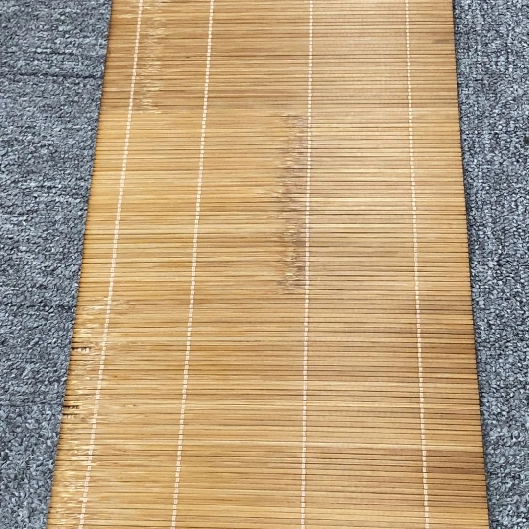 陶瓷一丢丢小瑕哈