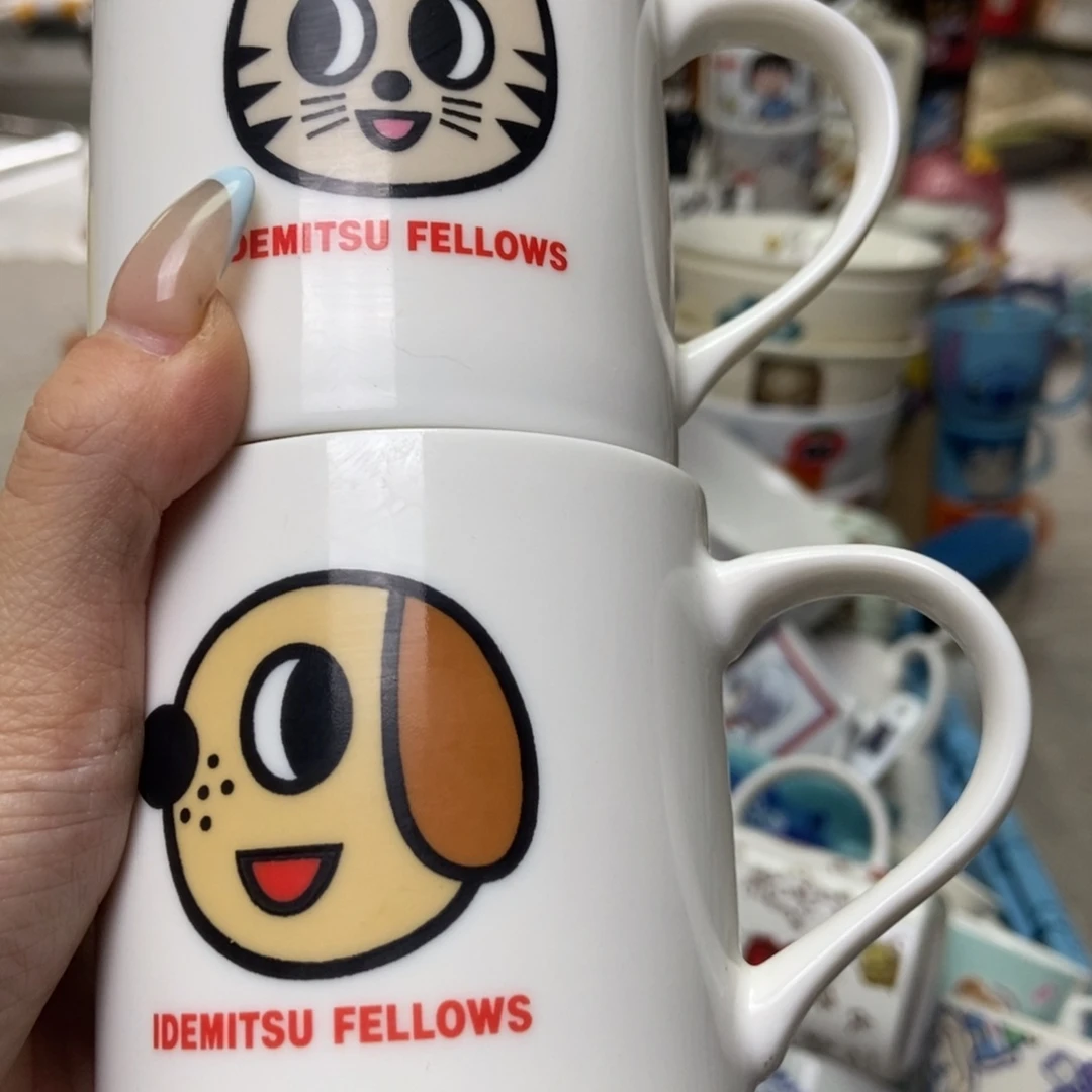 摆件精****ん陶瓷默认哈哈哈