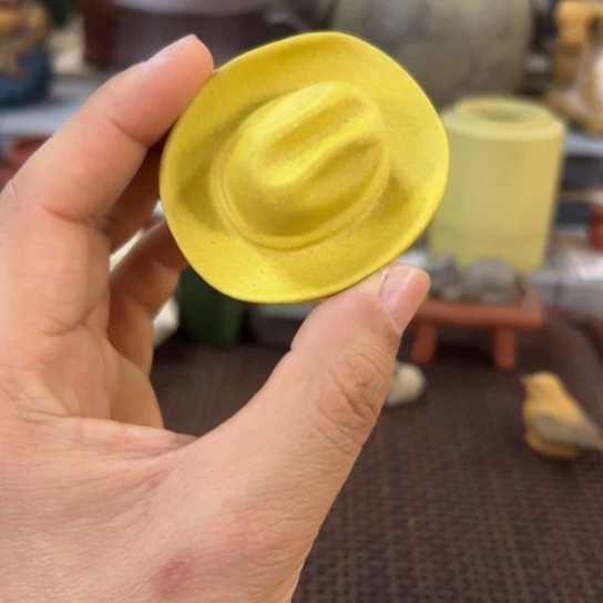 紫砂茶宠紫砂茶器