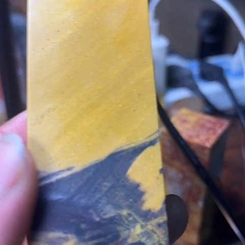 寿山石寿山石寿山石