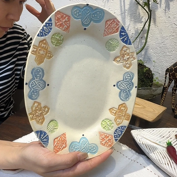 茶道茶盘358000000000000”p