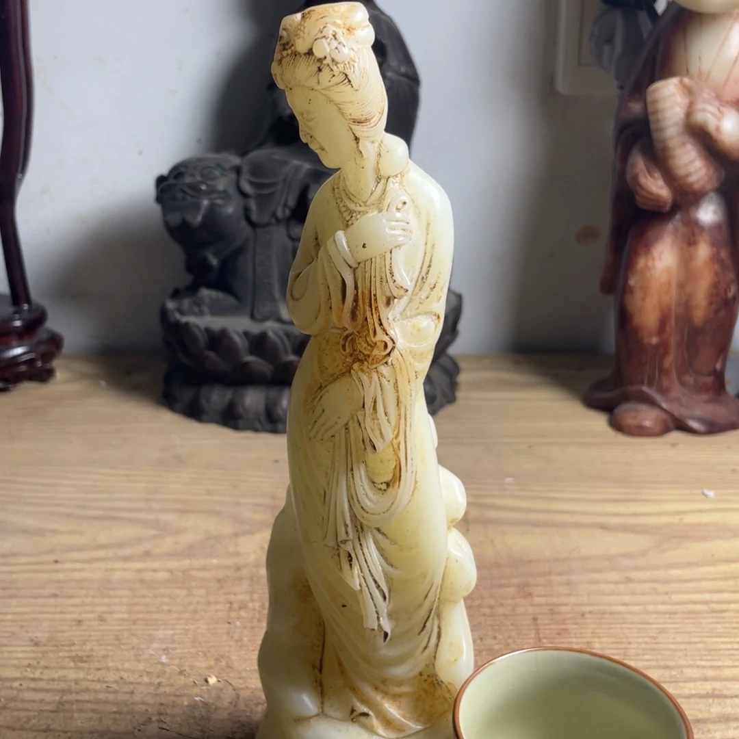 闪购实时直播画面1