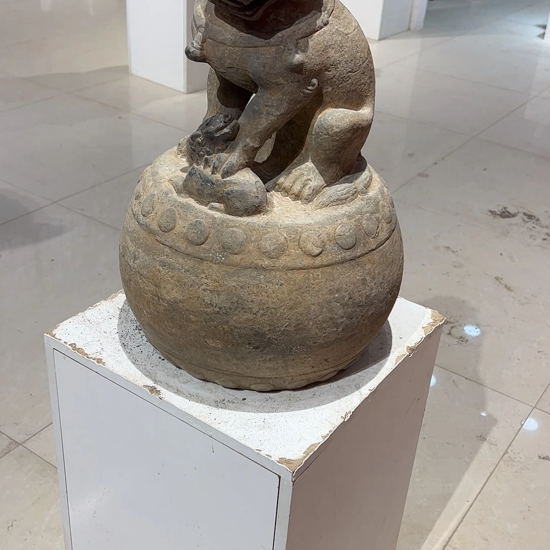 石材青石，全品，不包邮