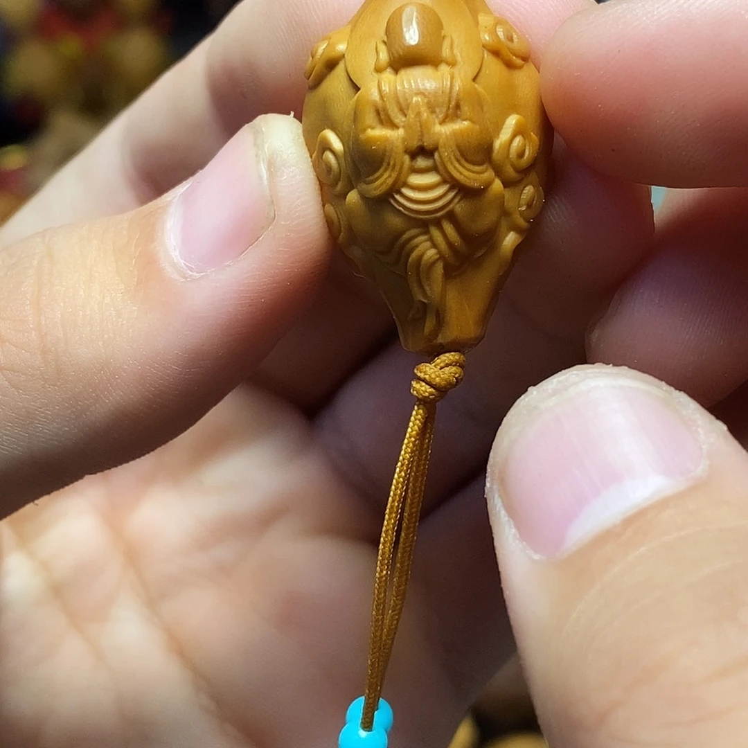 橄榄核手串/手链bbhhbhbhhjjbb