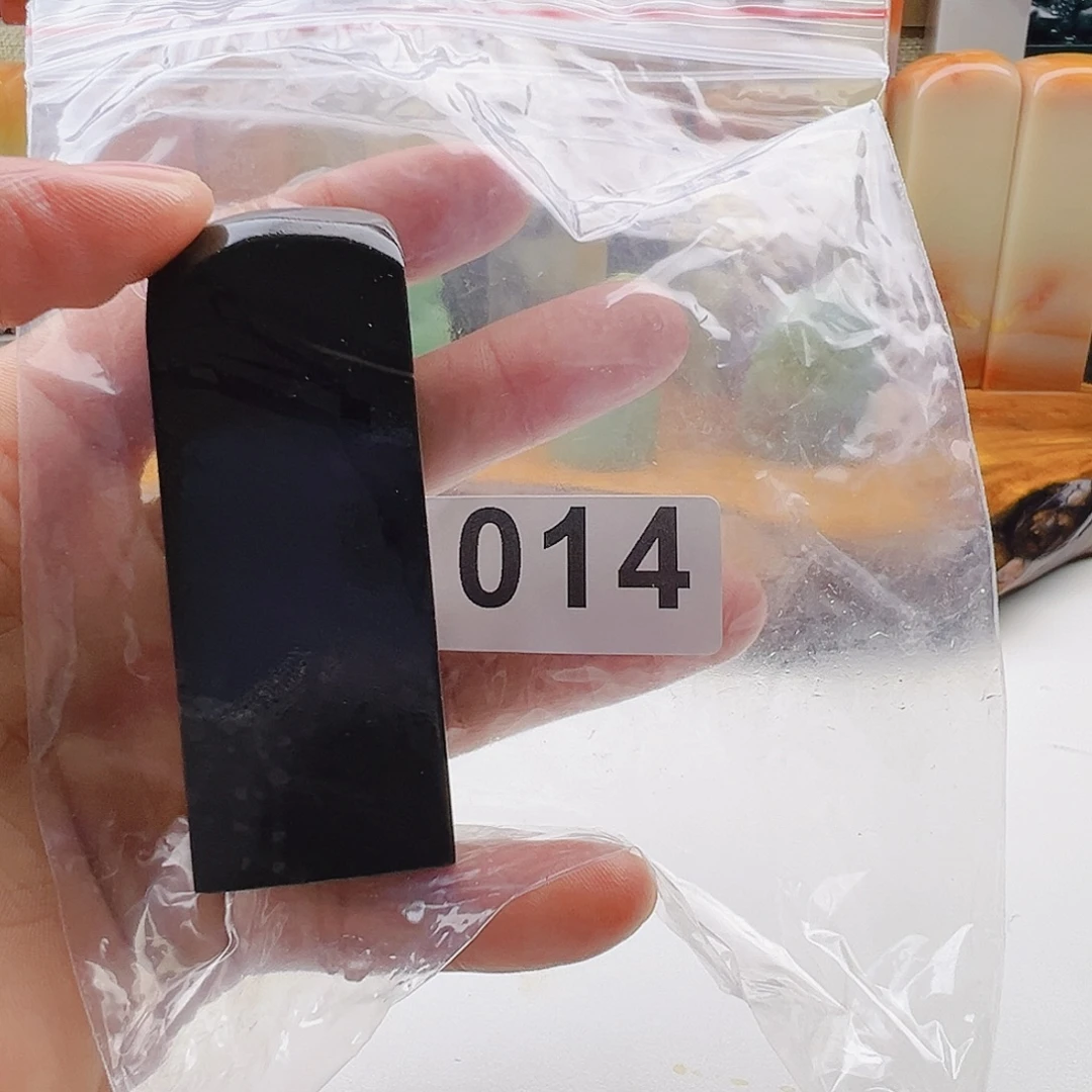 2***6老挝石老挝精品014