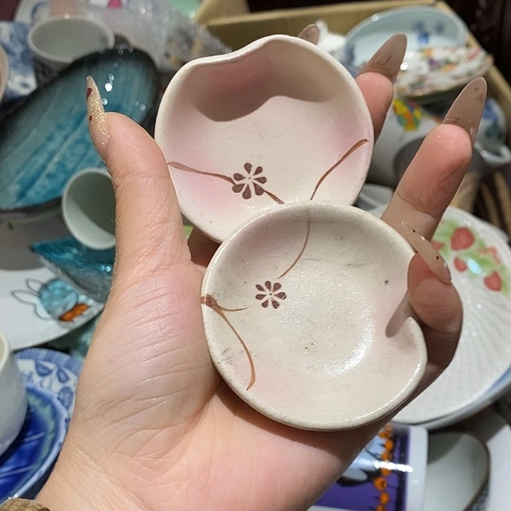 瓷片瓷片瓷片瓷片