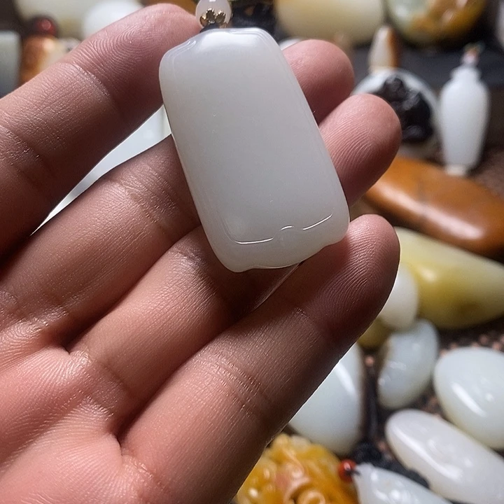 夜***修闪购链接，闪购链接