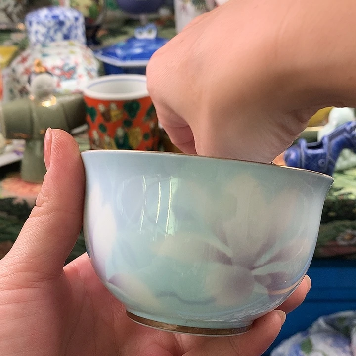 ****#哈哈哈哈真的超级202