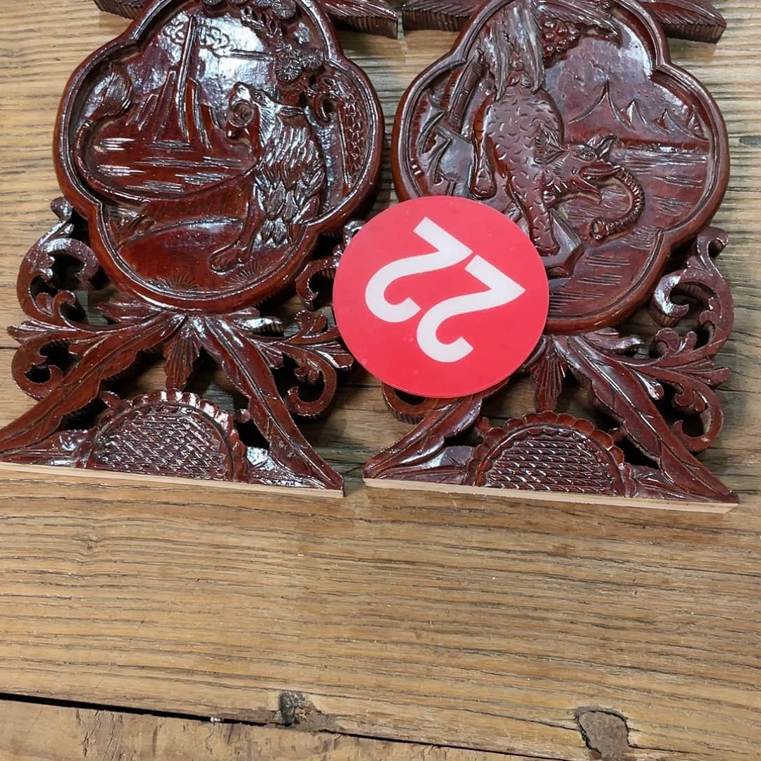 香榧木兰****人你君君君君君君