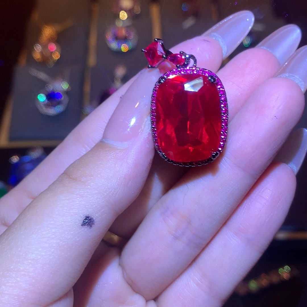 无非金属南非专属d74