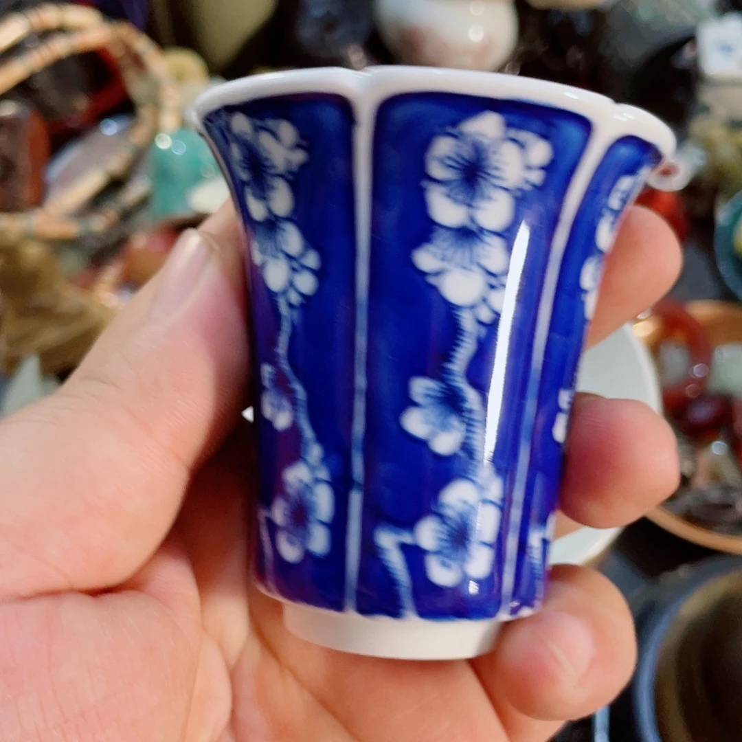花****蜜我也是很喜欢这个节目的呢
