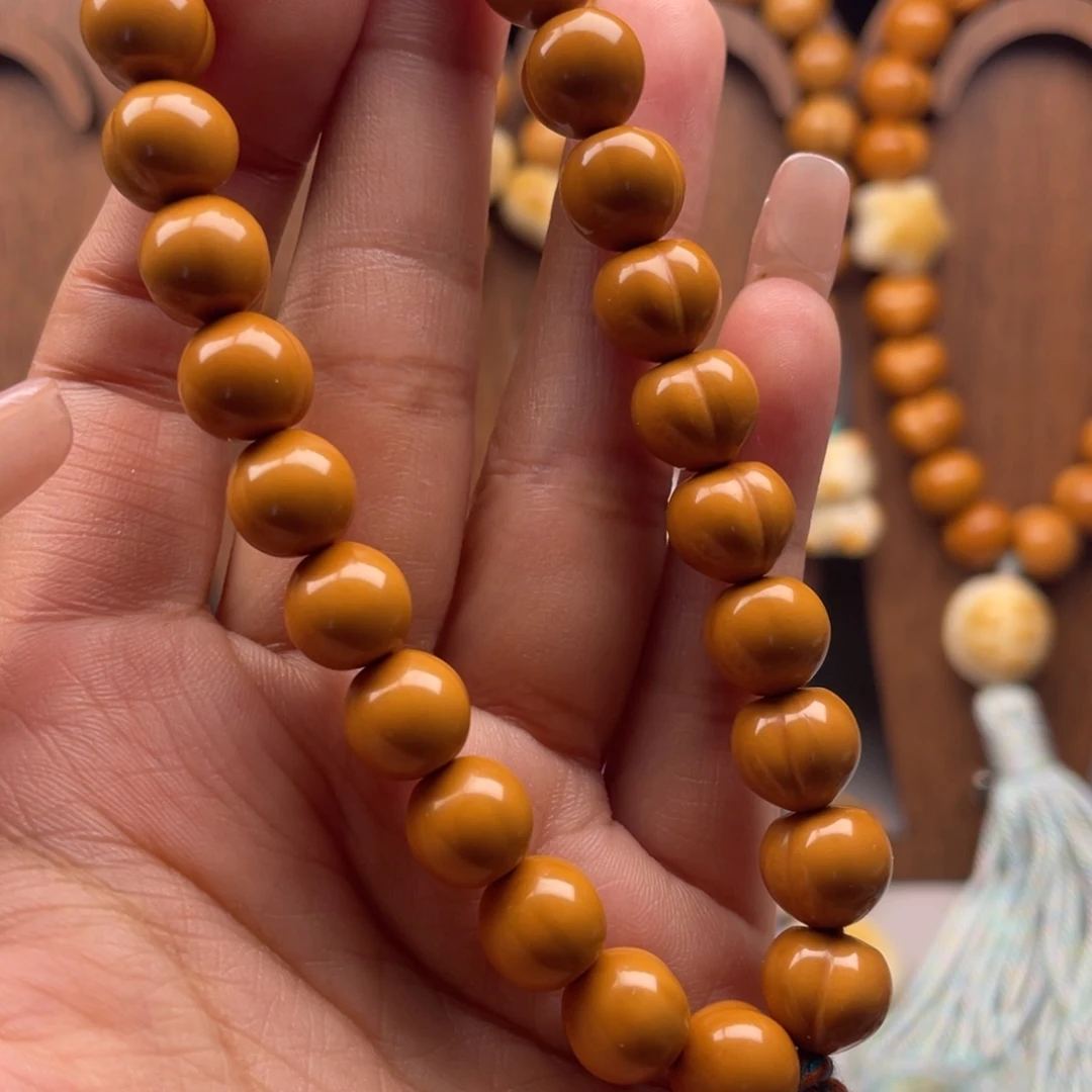 猴头核桃吊坠全品无暇毕业级爱心屁桃10.4左右尺寸