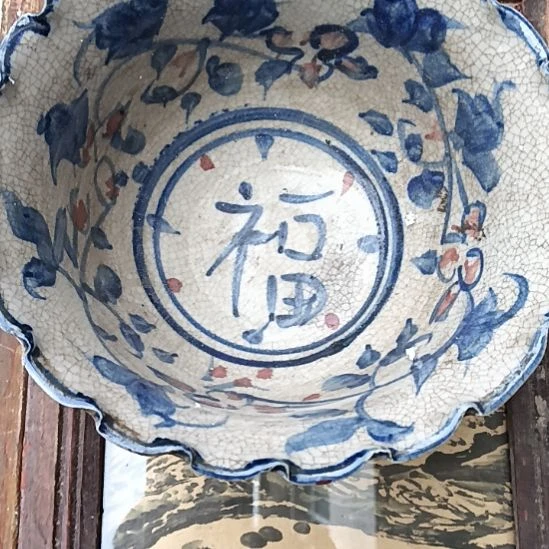 瓷片，，，，，，，，，。，，，，，，，，