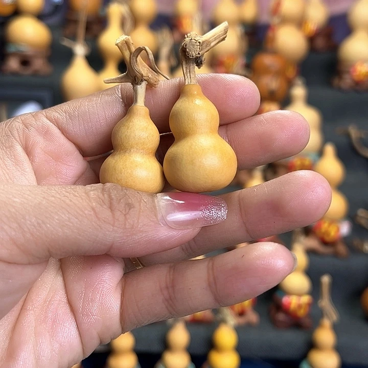 草***貌天然葫芦葫芦葫芦葫芦