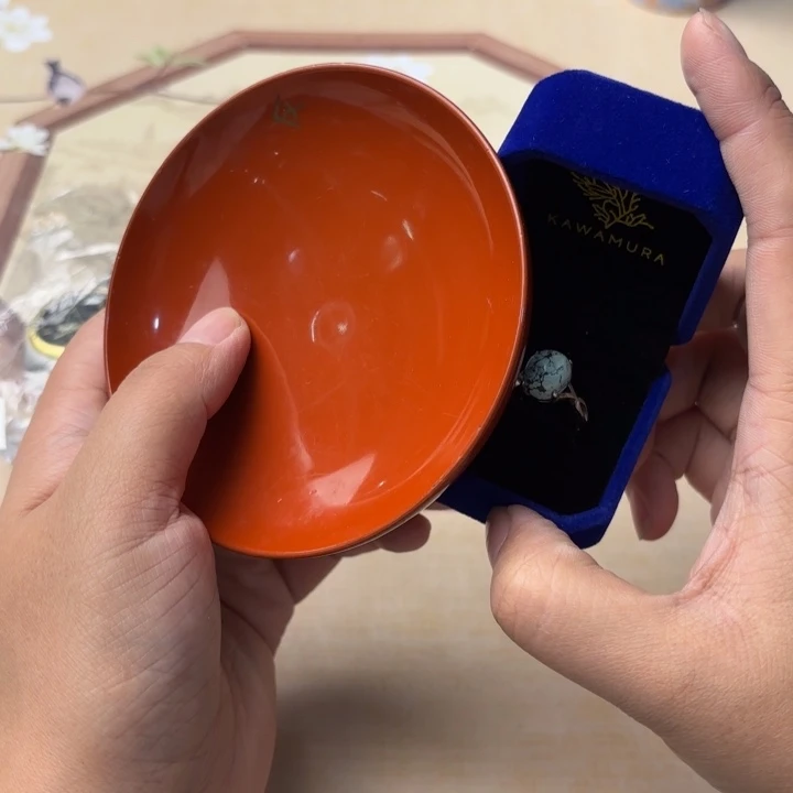 飛***馬摆件1618今日好物分享