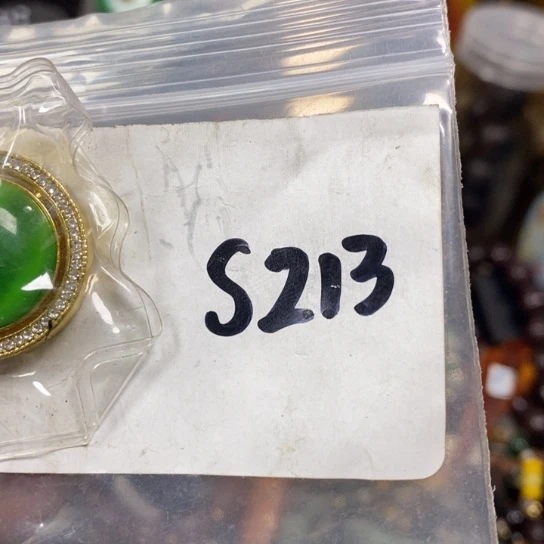 我***！金属66最美专属链接