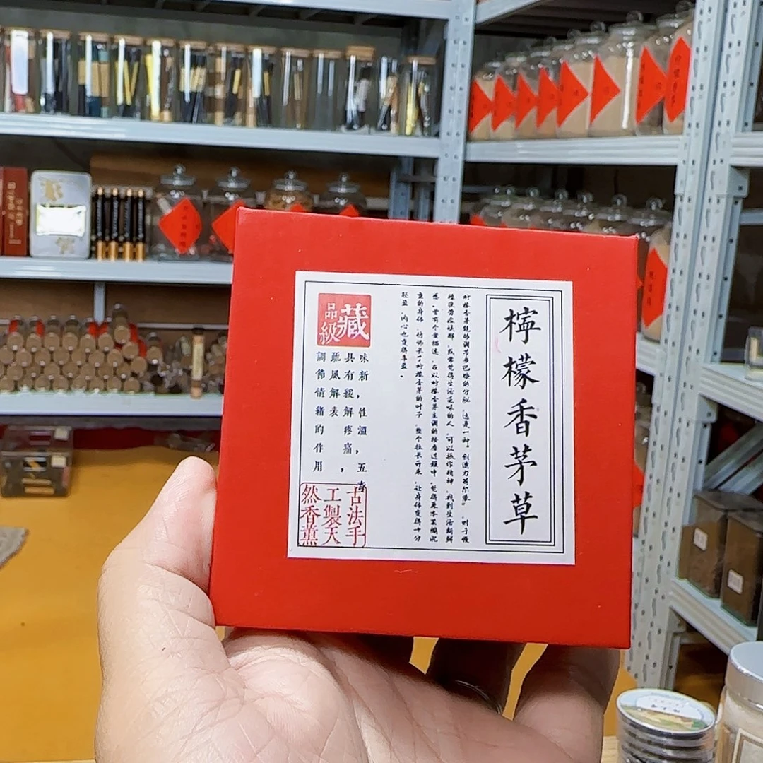 线香天然香一件也是工厂价