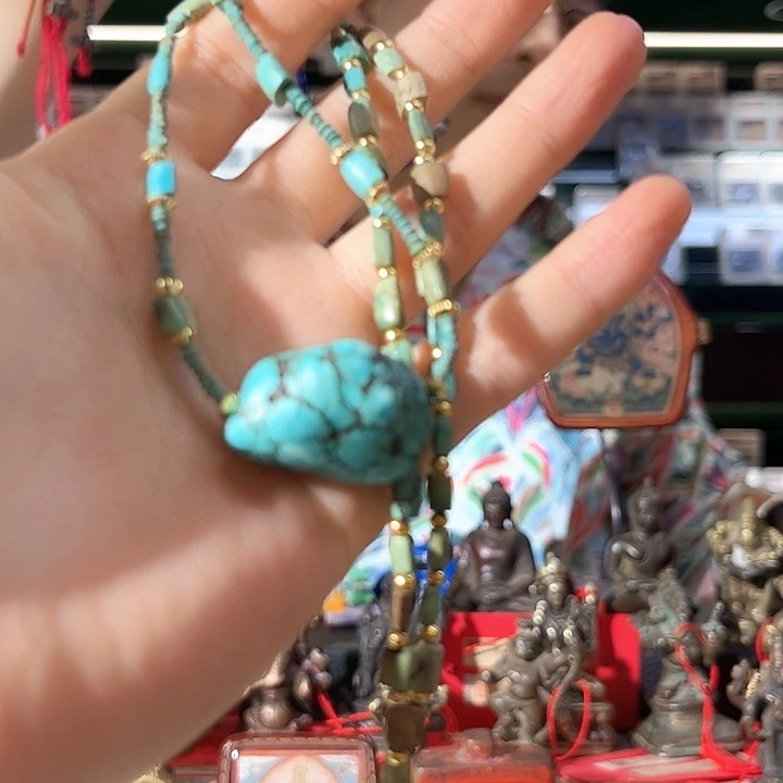 好看的好看好看的