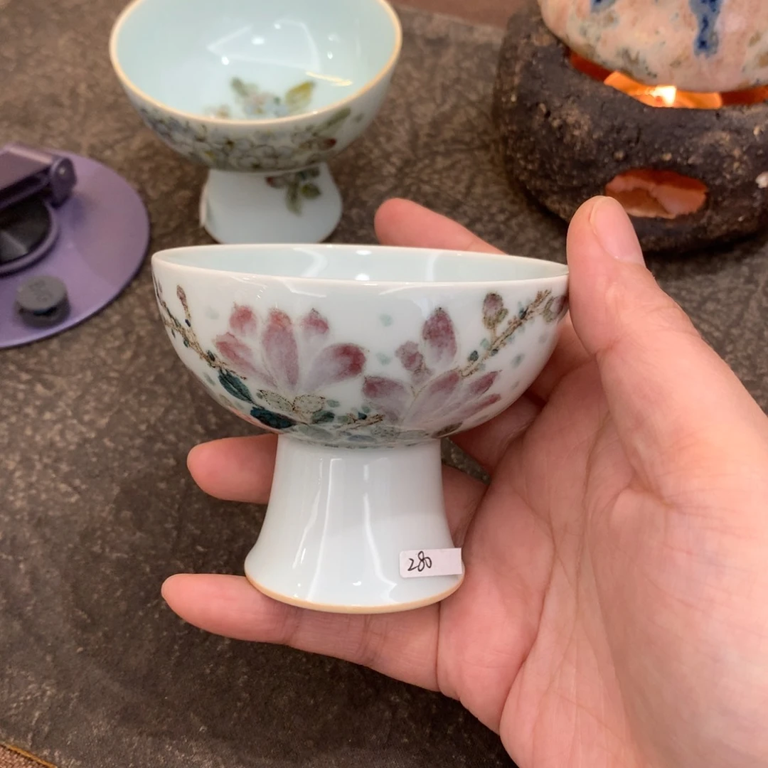 m**t啊哈哈哈哈哈哈哈哈哈哈哈哈