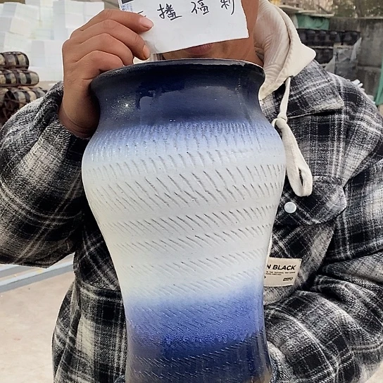 正品品质抓紧入手